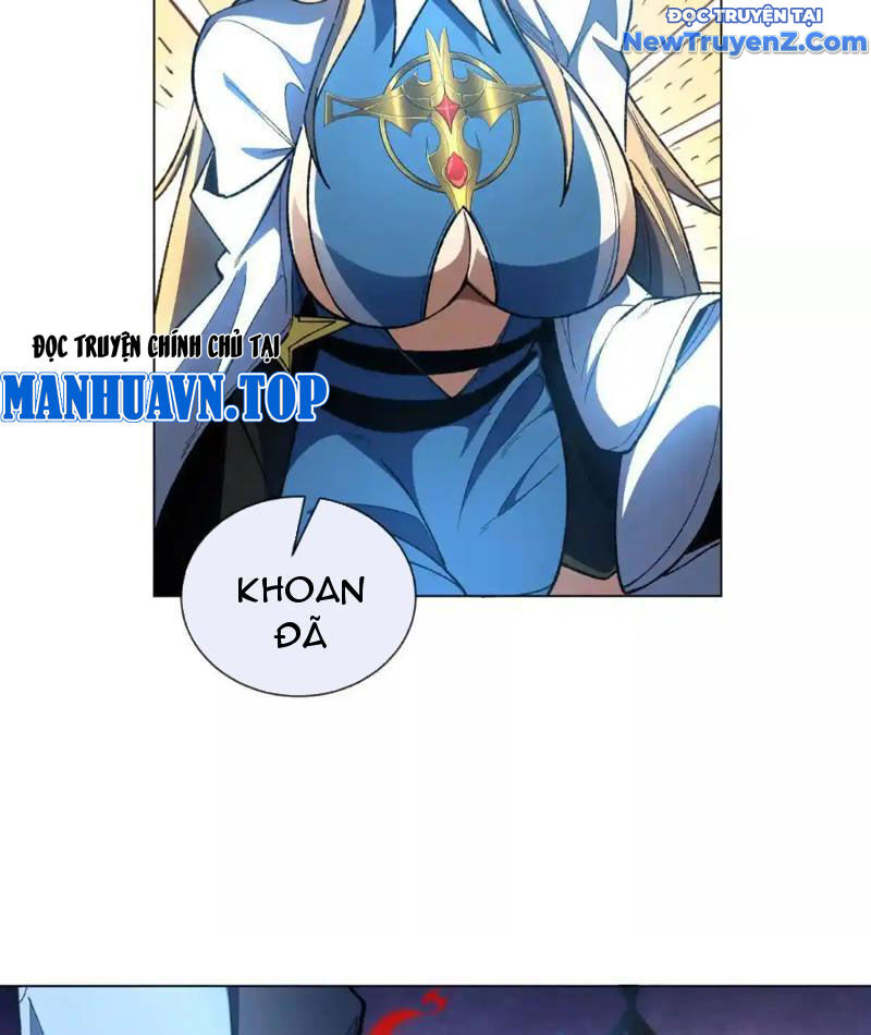 Ta Thành Vương Giả Từ Khắc Kim Chapter 23 - Trang 10