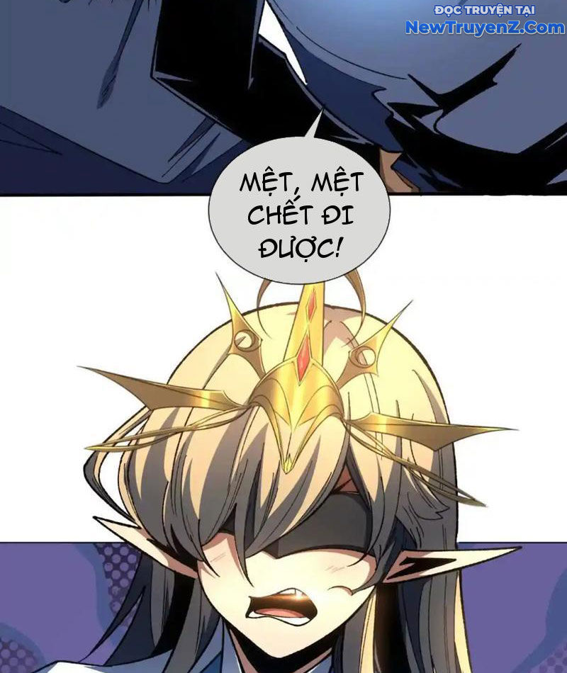 Ta Thành Vương Giả Từ Khắc Kim Chapter 23 - Trang 100