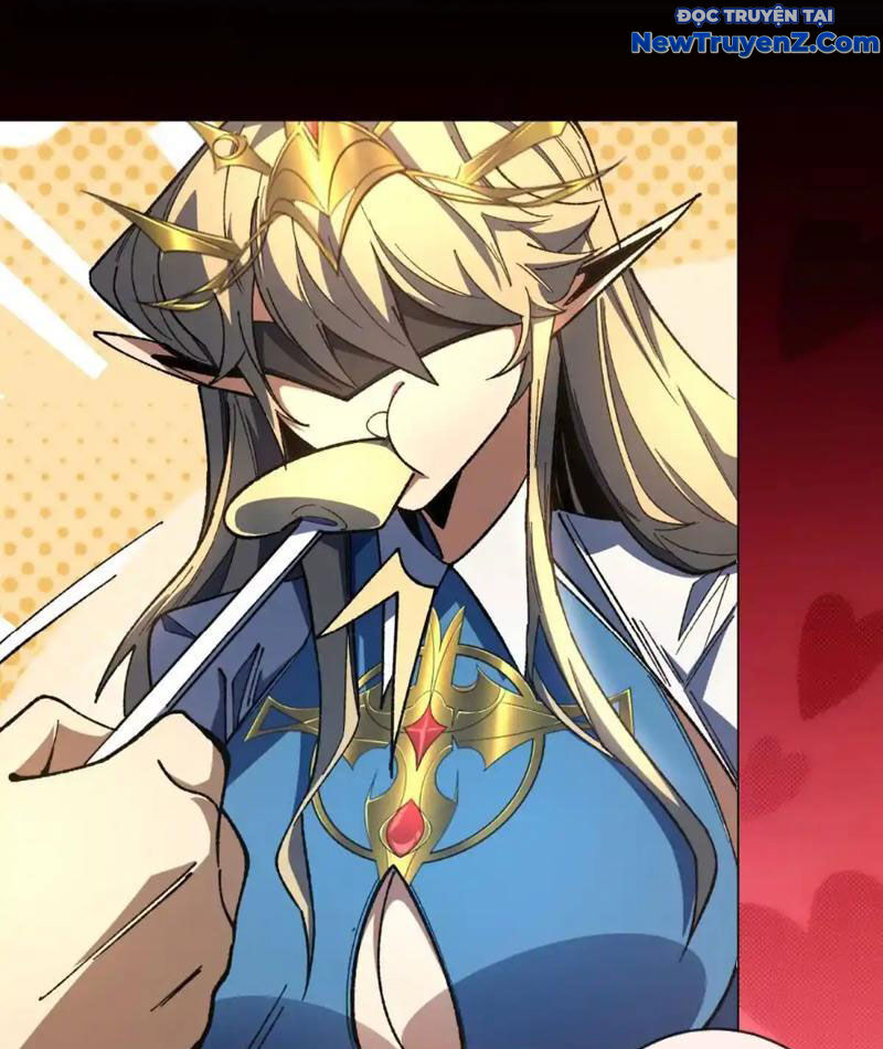 Ta Thành Vương Giả Từ Khắc Kim Chapter 23 - Trang 102