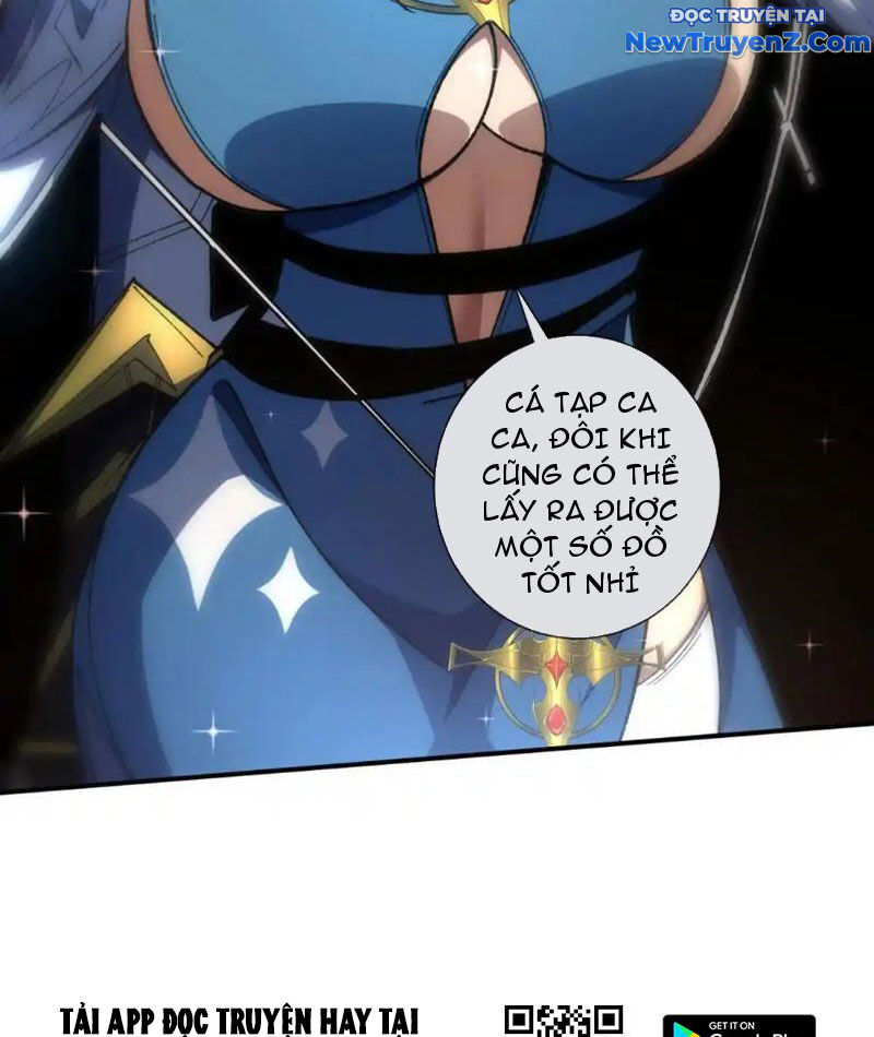 Ta Thành Vương Giả Từ Khắc Kim Chapter 23 - Trang 104