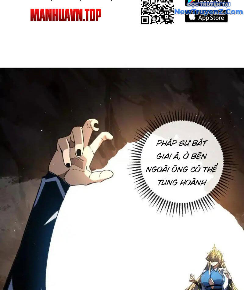 Ta Thành Vương Giả Từ Khắc Kim Chapter 23 - Trang 105