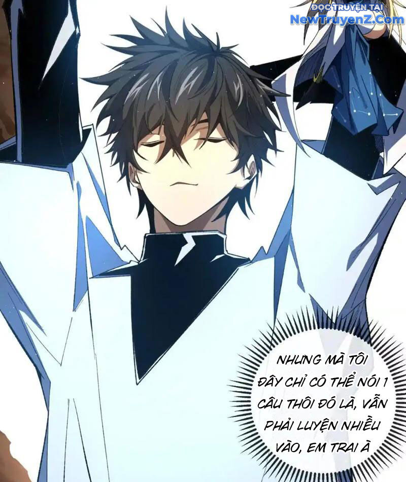 Ta Thành Vương Giả Từ Khắc Kim Chapter 23 - Trang 106