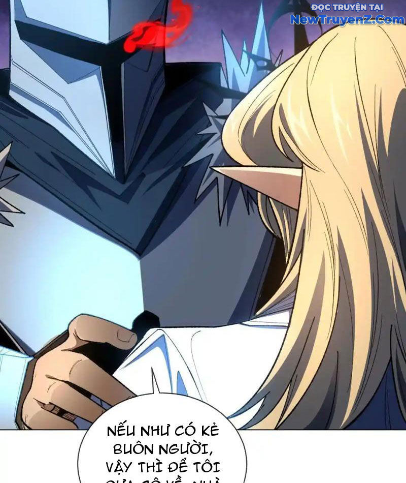 Ta Thành Vương Giả Từ Khắc Kim Chapter 23 - Trang 11