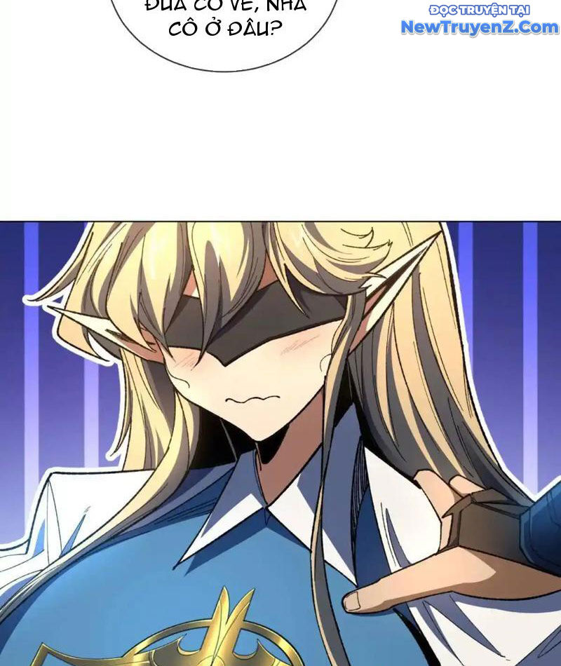 Ta Thành Vương Giả Từ Khắc Kim Chapter 23 - Trang 12
