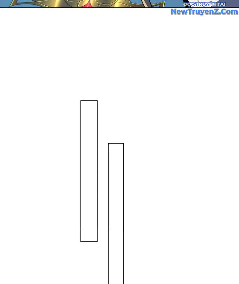 Ta Thành Vương Giả Từ Khắc Kim Chapter 23 - Trang 13