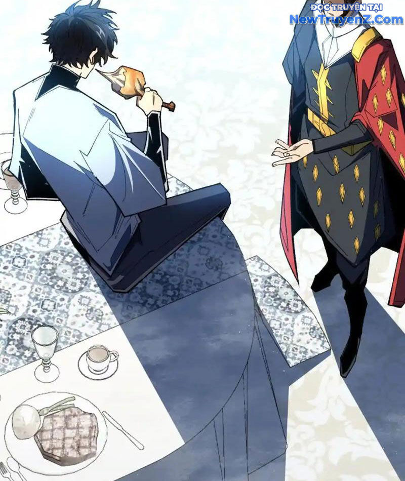 Ta Thành Vương Giả Từ Khắc Kim Chapter 23 - Trang 15