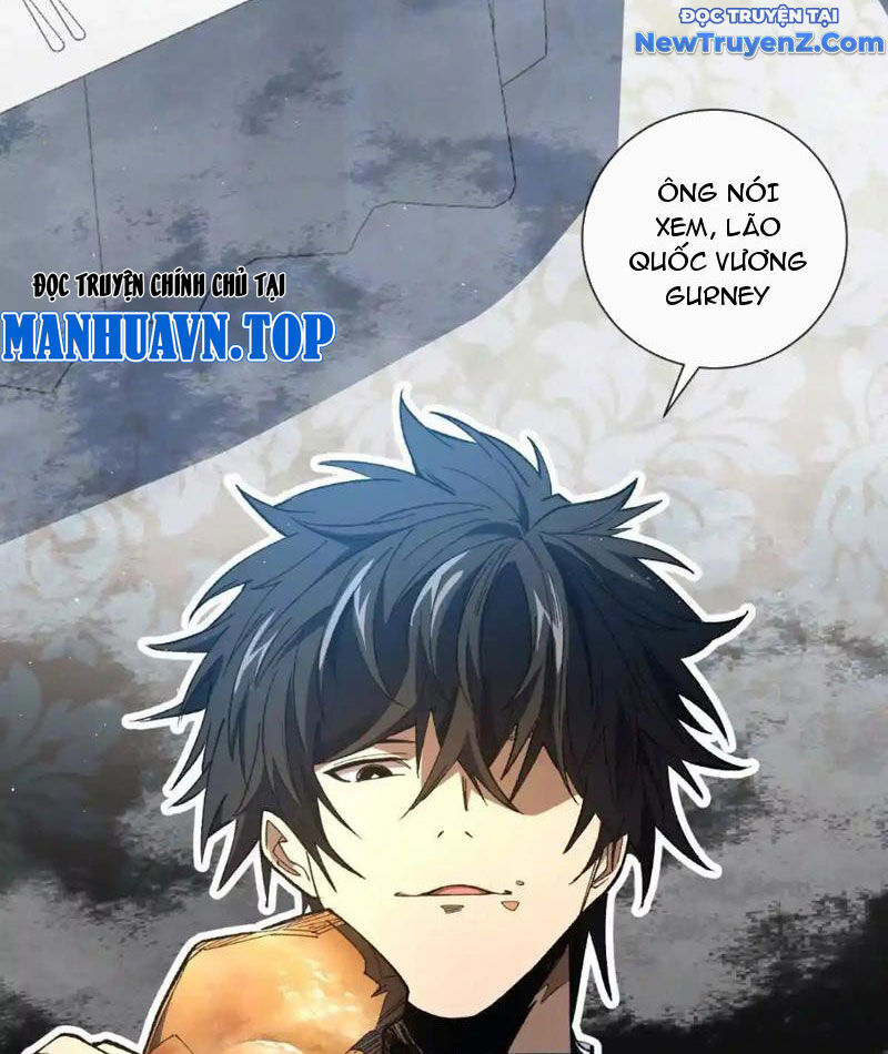 Ta Thành Vương Giả Từ Khắc Kim Chapter 23 - Trang 16