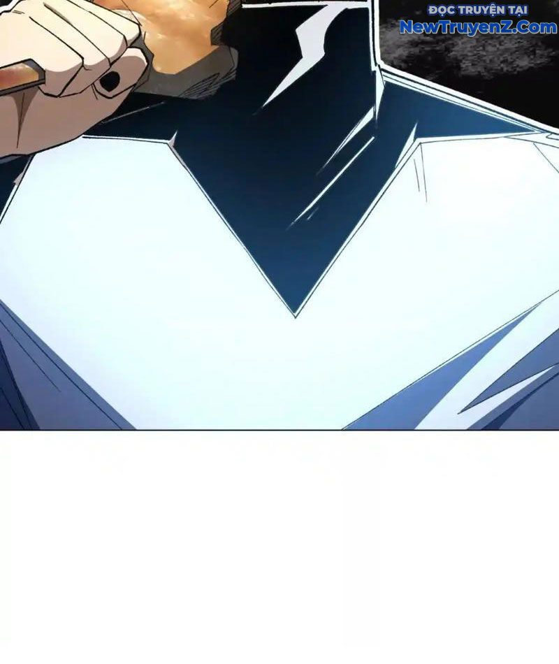 Ta Thành Vương Giả Từ Khắc Kim Chapter 23 - Trang 17