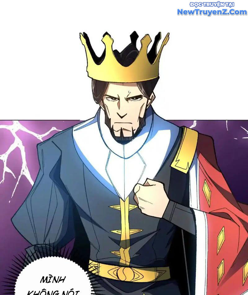 Ta Thành Vương Giả Từ Khắc Kim Chapter 23 - Trang 18