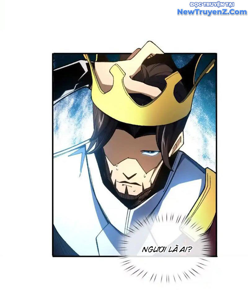 Ta Thành Vương Giả Từ Khắc Kim Chapter 23 - Trang 21