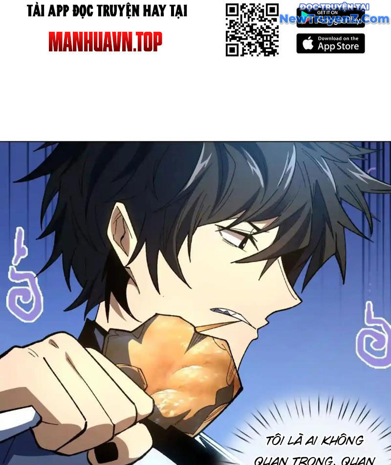 Ta Thành Vương Giả Từ Khắc Kim Chapter 23 - Trang 22