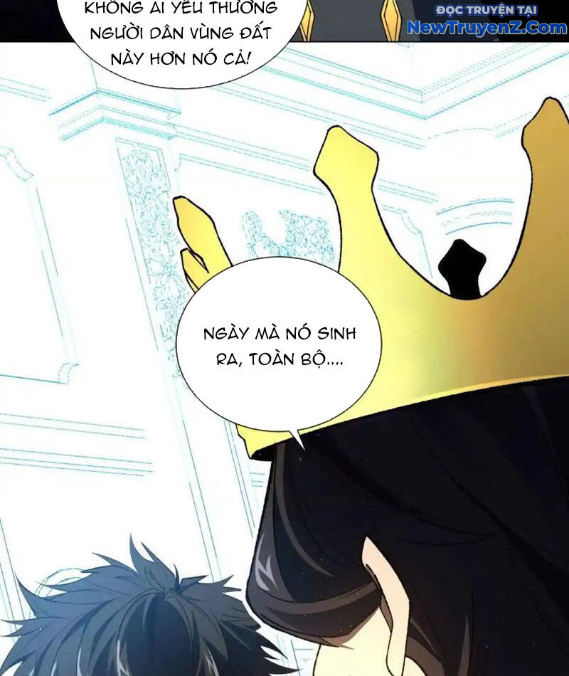 Ta Thành Vương Giả Từ Khắc Kim Chapter 23 - Trang 28