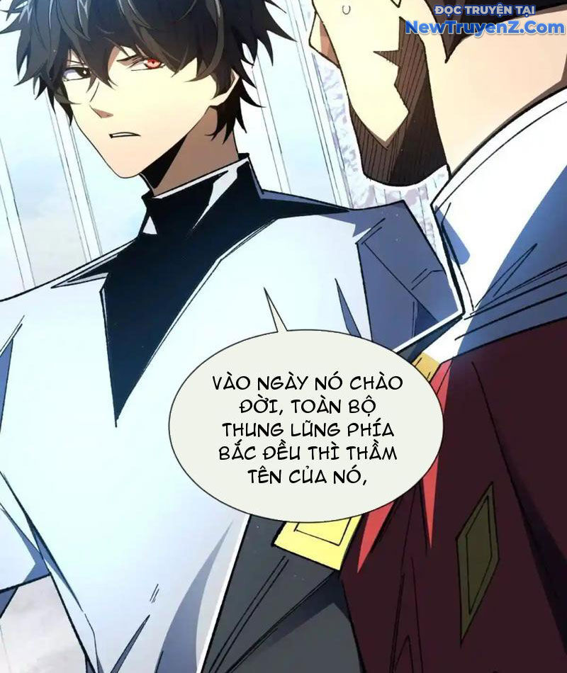 Ta Thành Vương Giả Từ Khắc Kim Chapter 23 - Trang 29