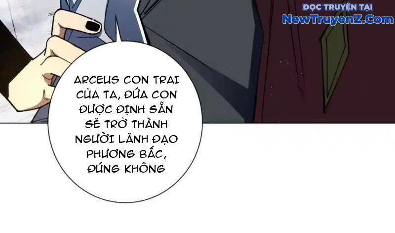 Ta Thành Vương Giả Từ Khắc Kim Chapter 23 - Trang 30