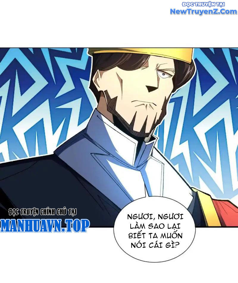 Ta Thành Vương Giả Từ Khắc Kim Chapter 23 - Trang 31