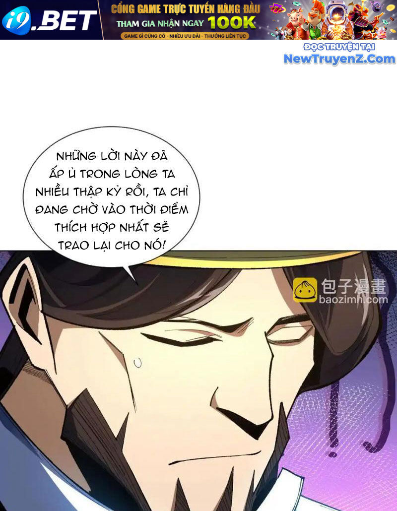 Ta Thành Vương Giả Từ Khắc Kim Chapter 23 - Trang 32