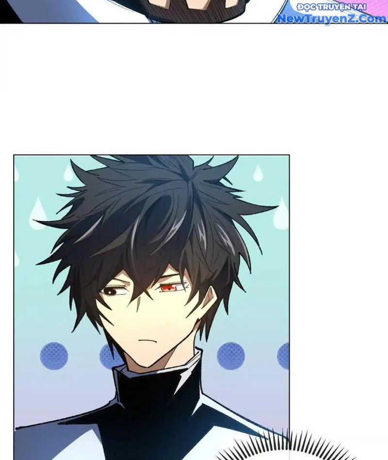 Ta Thành Vương Giả Từ Khắc Kim Chapter 23 - Trang 33