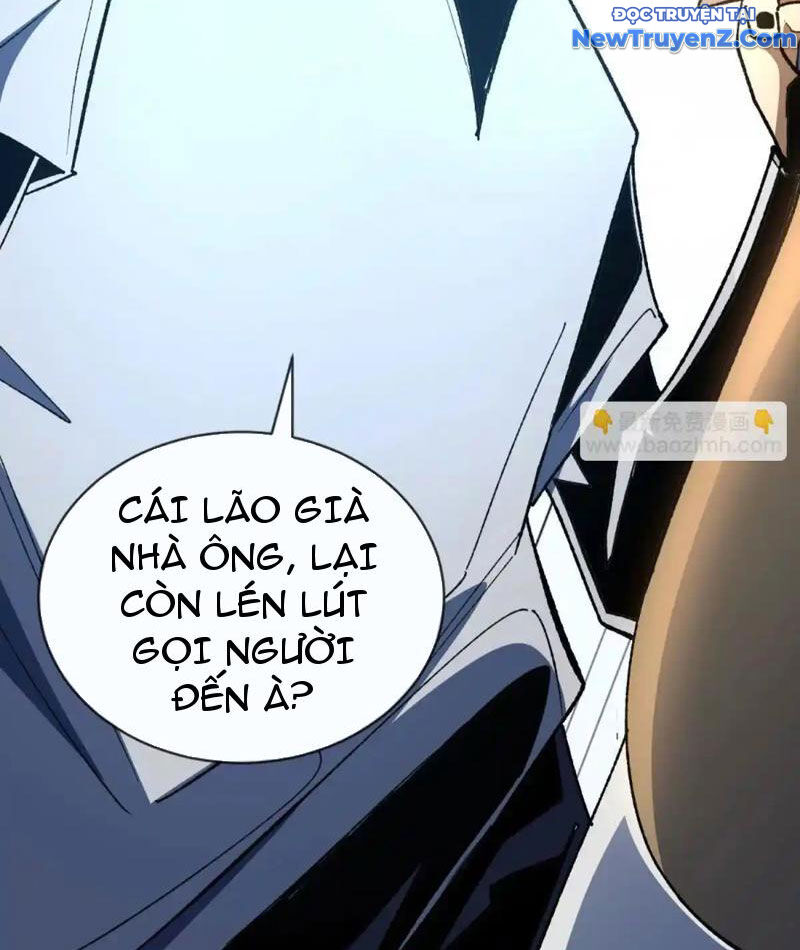 Ta Thành Vương Giả Từ Khắc Kim Chapter 23 - Trang 38