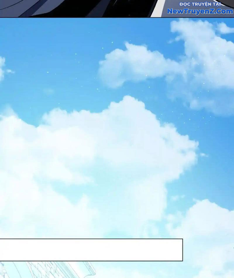 Ta Thành Vương Giả Từ Khắc Kim Chapter 23 - Trang 39