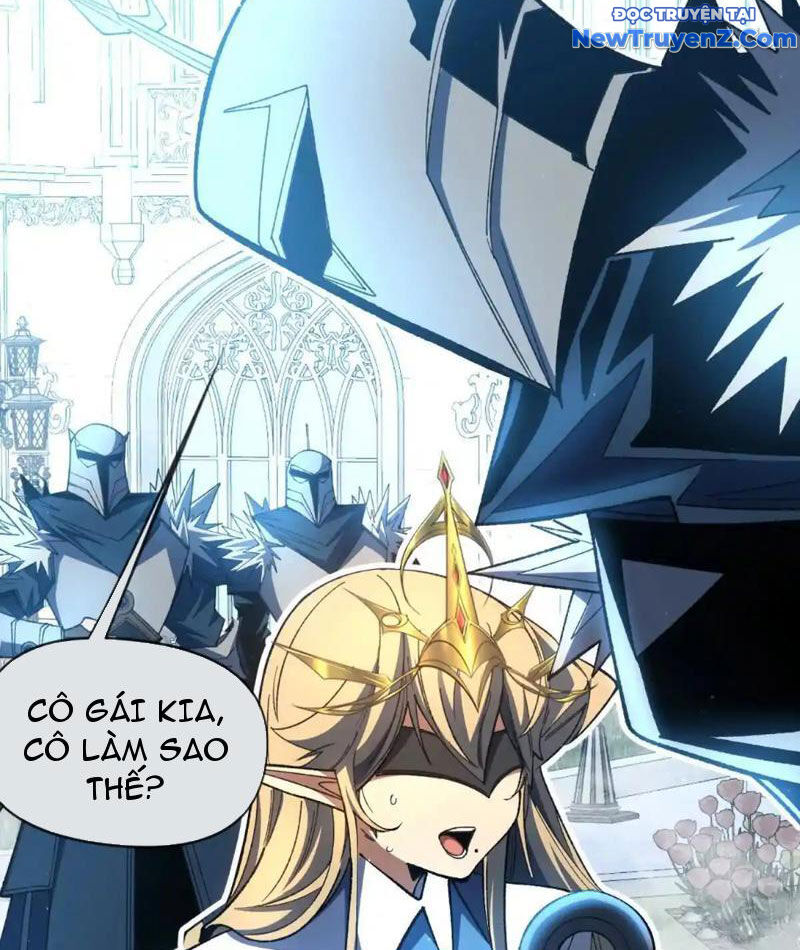 Ta Thành Vương Giả Từ Khắc Kim Chapter 23 - Trang 4