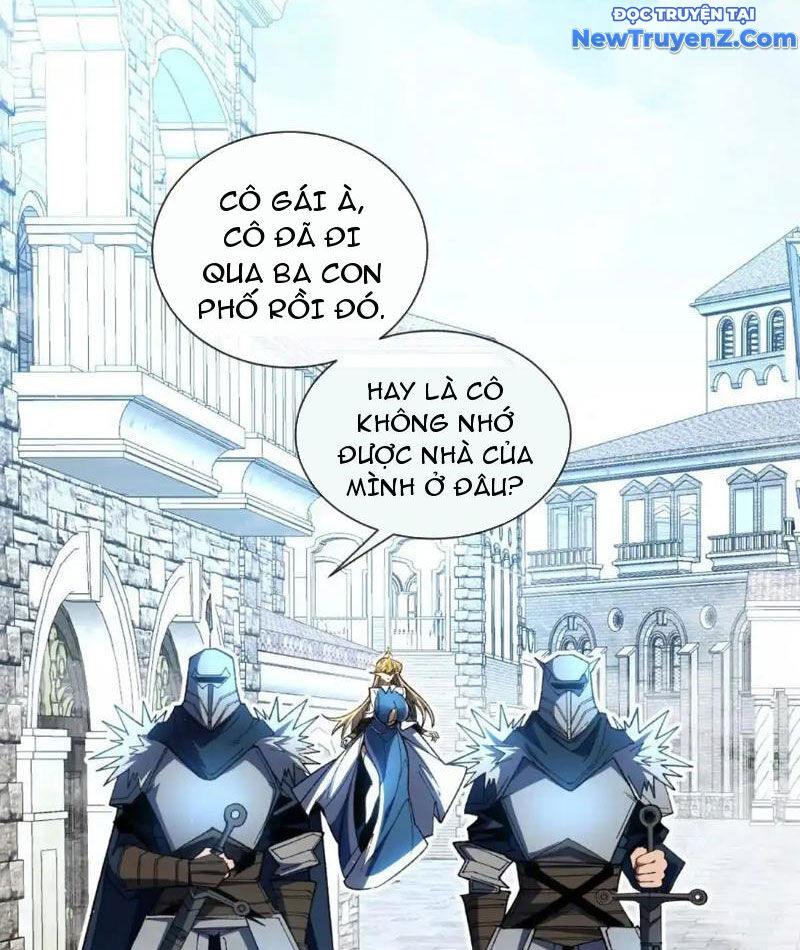 Ta Thành Vương Giả Từ Khắc Kim Chapter 23 - Trang 40