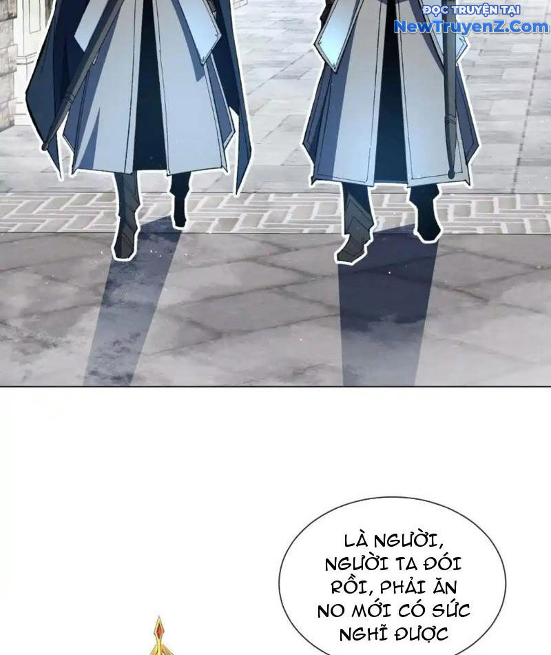 Ta Thành Vương Giả Từ Khắc Kim Chapter 23 - Trang 41