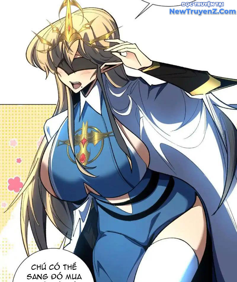 Ta Thành Vương Giả Từ Khắc Kim Chapter 23 - Trang 42