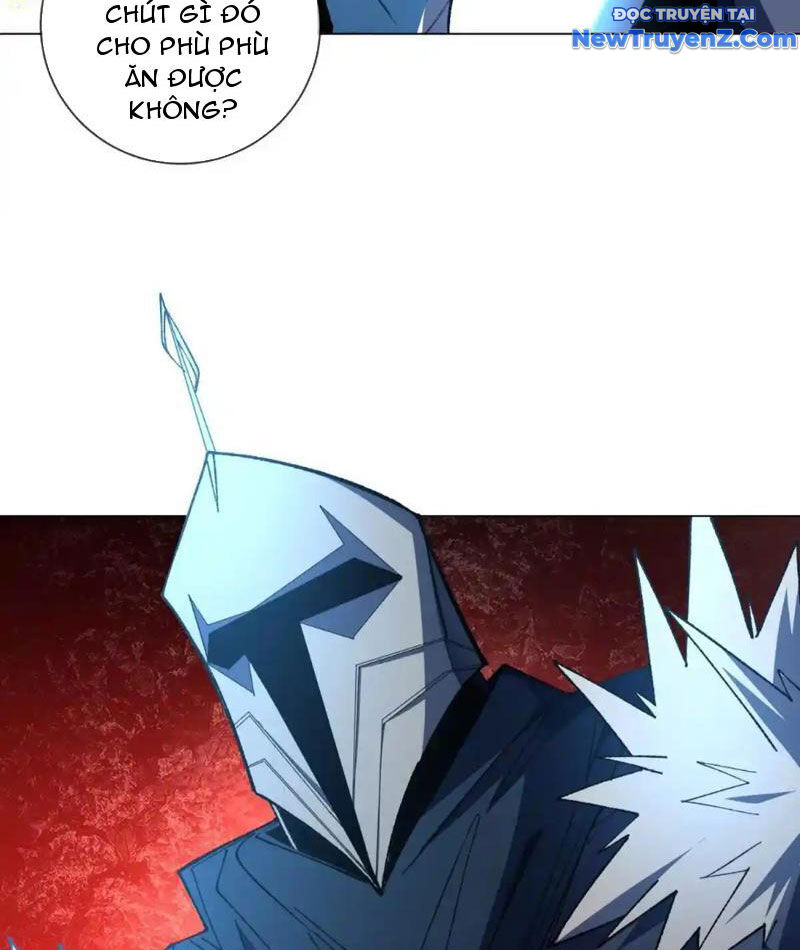 Ta Thành Vương Giả Từ Khắc Kim Chapter 23 - Trang 43