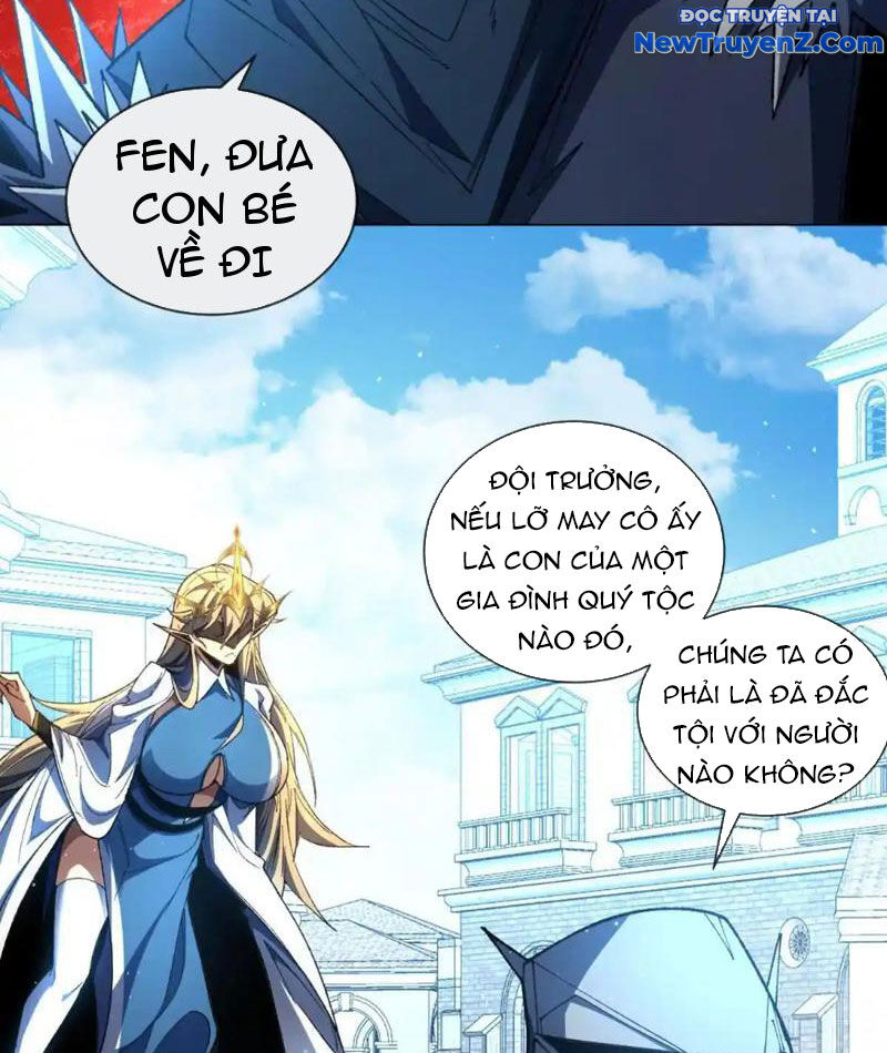 Ta Thành Vương Giả Từ Khắc Kim Chapter 23 - Trang 44