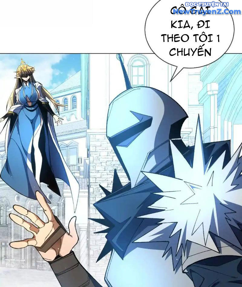 Ta Thành Vương Giả Từ Khắc Kim Chapter 23 - Trang 46