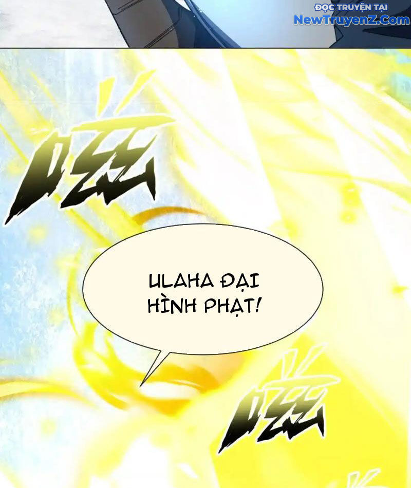 Ta Thành Vương Giả Từ Khắc Kim Chapter 23 - Trang 47