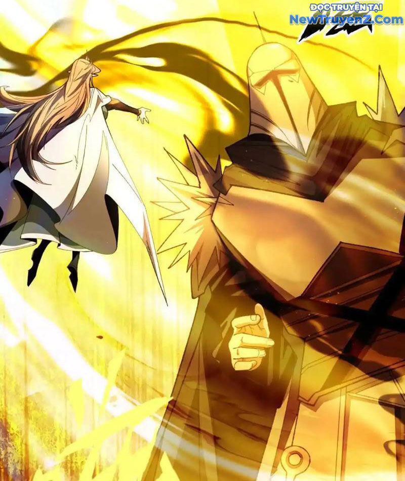 Ta Thành Vương Giả Từ Khắc Kim Chapter 23 - Trang 48