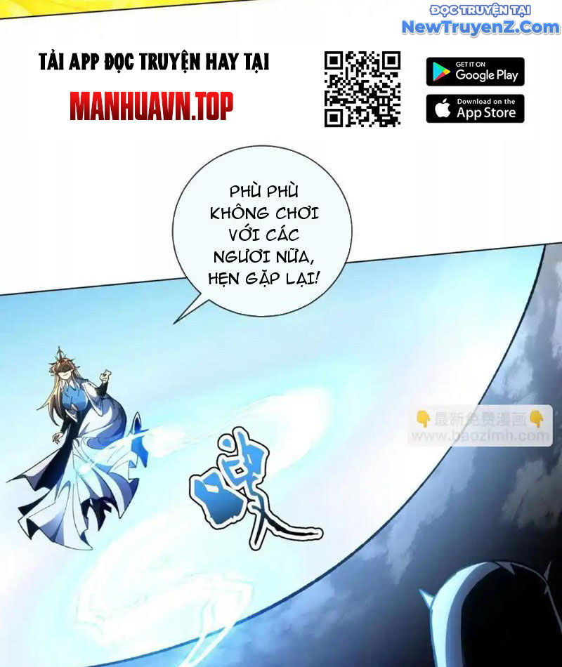 Ta Thành Vương Giả Từ Khắc Kim Chapter 23 - Trang 50