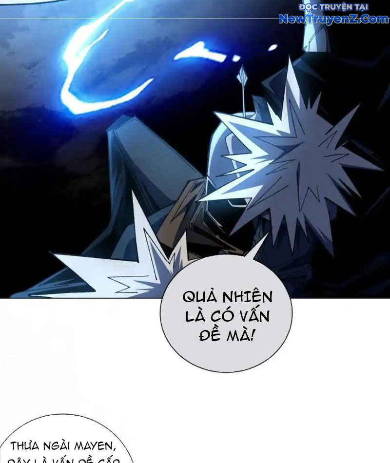 Ta Thành Vương Giả Từ Khắc Kim Chapter 23 - Trang 51