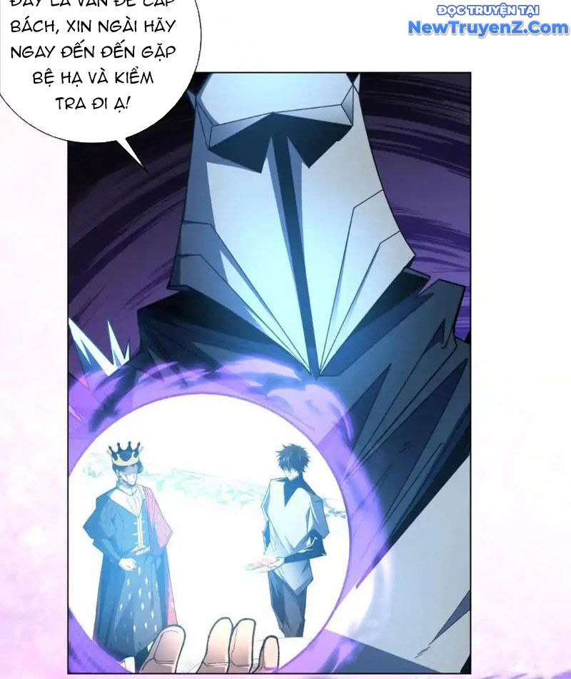 Ta Thành Vương Giả Từ Khắc Kim Chapter 23 - Trang 52