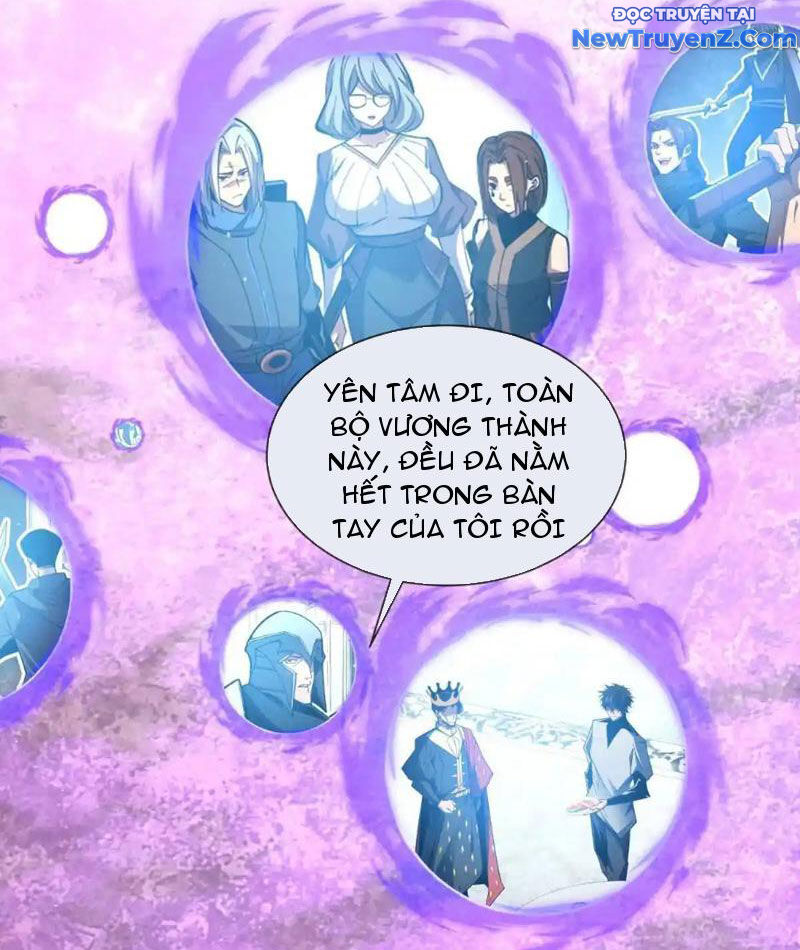 Ta Thành Vương Giả Từ Khắc Kim Chapter 23 - Trang 53