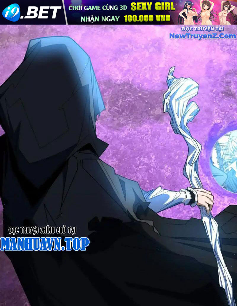 Ta Thành Vương Giả Từ Khắc Kim Chapter 23 - Trang 54