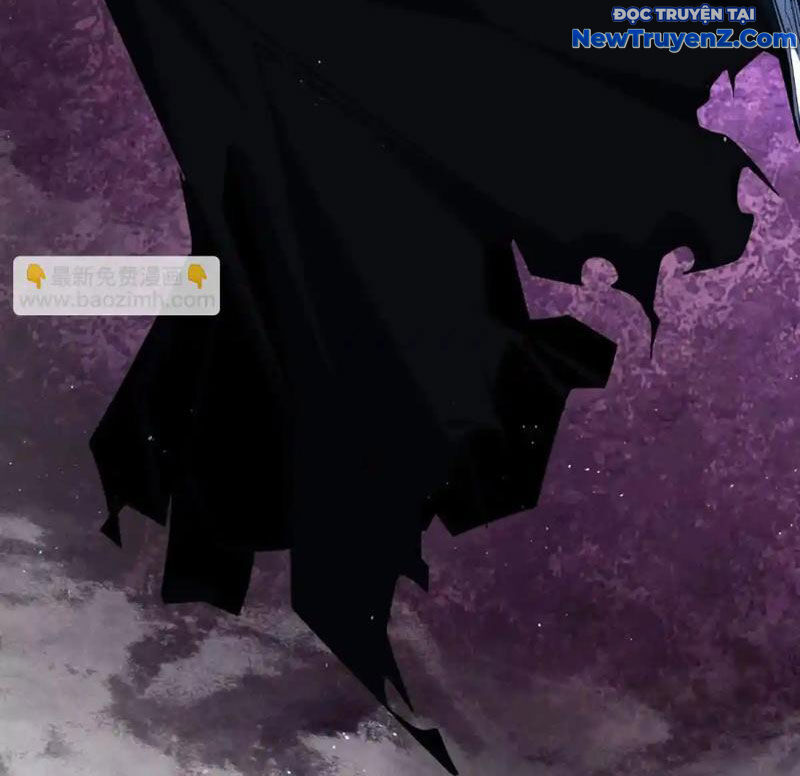 Ta Thành Vương Giả Từ Khắc Kim Chapter 23 - Trang 55