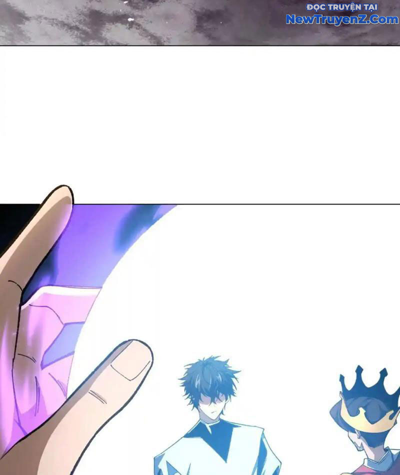 Ta Thành Vương Giả Từ Khắc Kim Chapter 23 - Trang 56