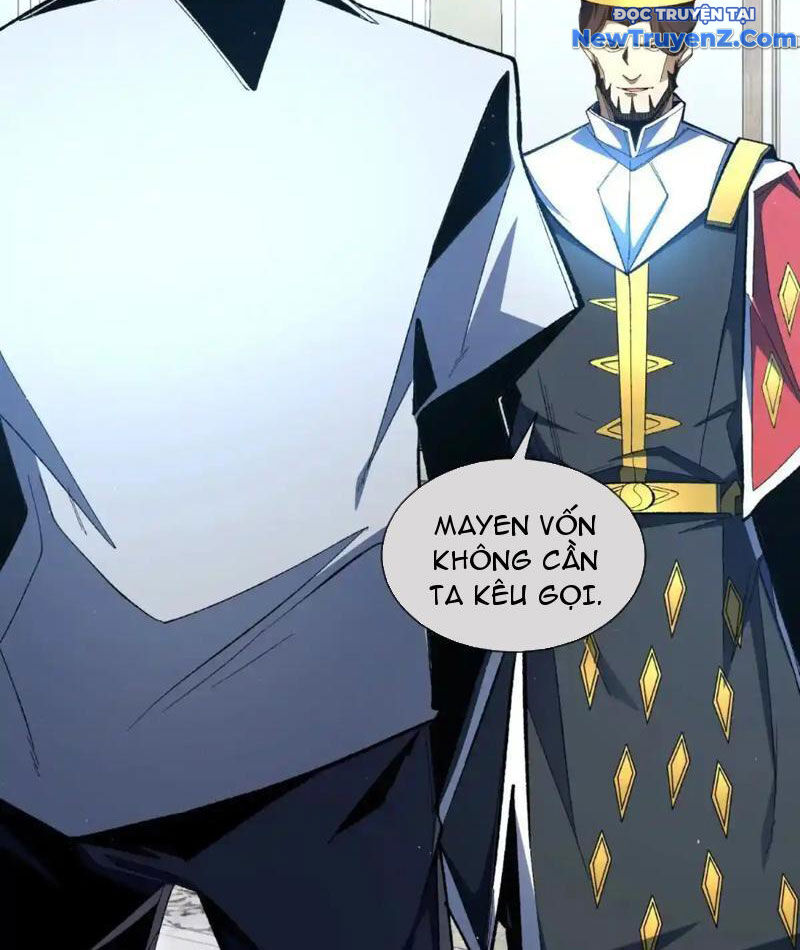 Ta Thành Vương Giả Từ Khắc Kim Chapter 23 - Trang 58