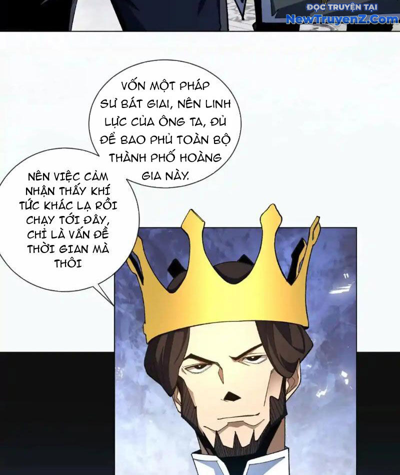 Ta Thành Vương Giả Từ Khắc Kim Chapter 23 - Trang 59