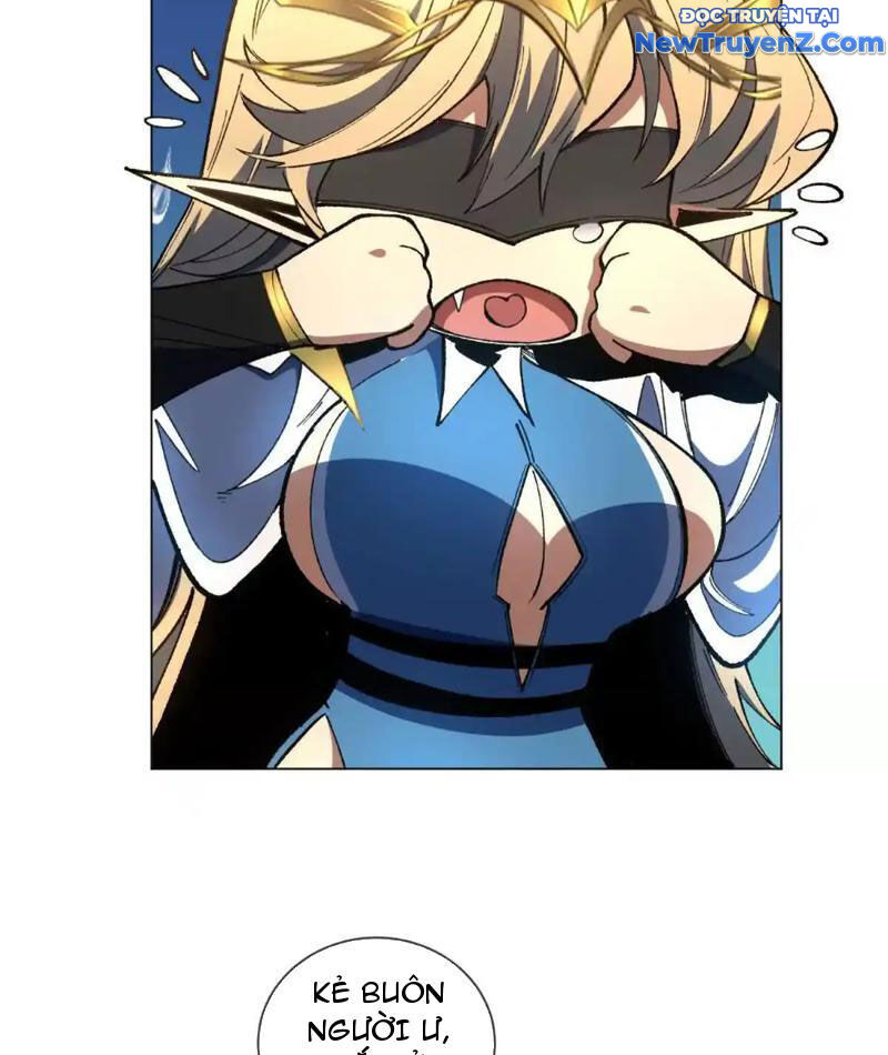 Ta Thành Vương Giả Từ Khắc Kim Chapter 23 - Trang 6