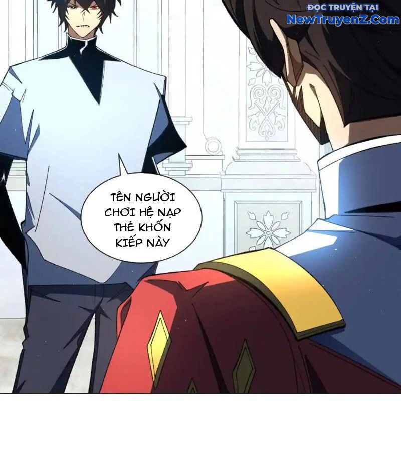 Ta Thành Vương Giả Từ Khắc Kim Chapter 23 - Trang 61