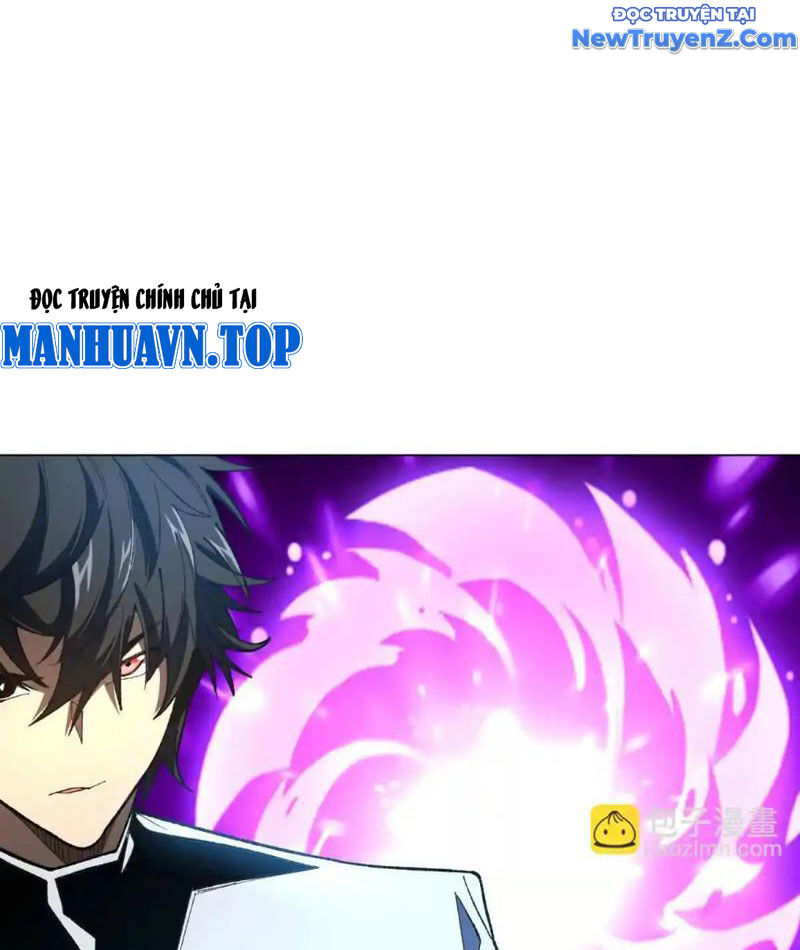 Ta Thành Vương Giả Từ Khắc Kim Chapter 23 - Trang 62