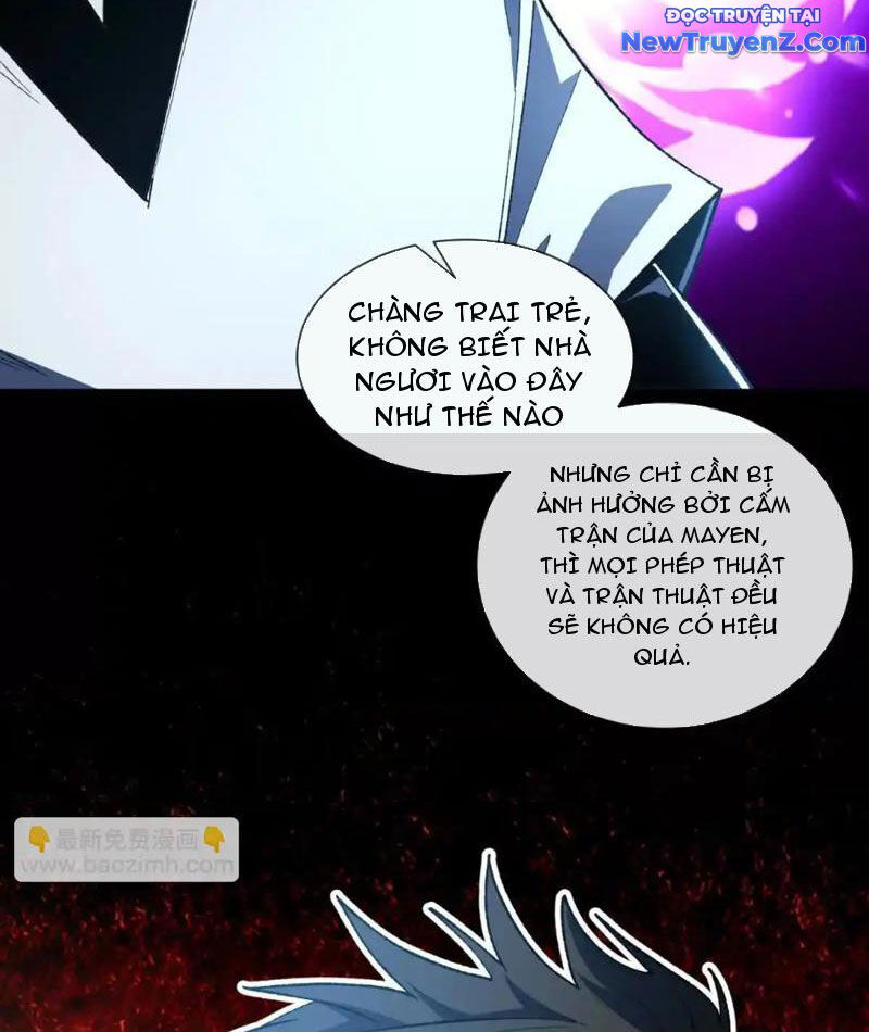 Ta Thành Vương Giả Từ Khắc Kim Chapter 23 - Trang 63