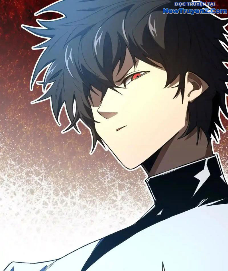 Ta Thành Vương Giả Từ Khắc Kim Chapter 23 - Trang 64