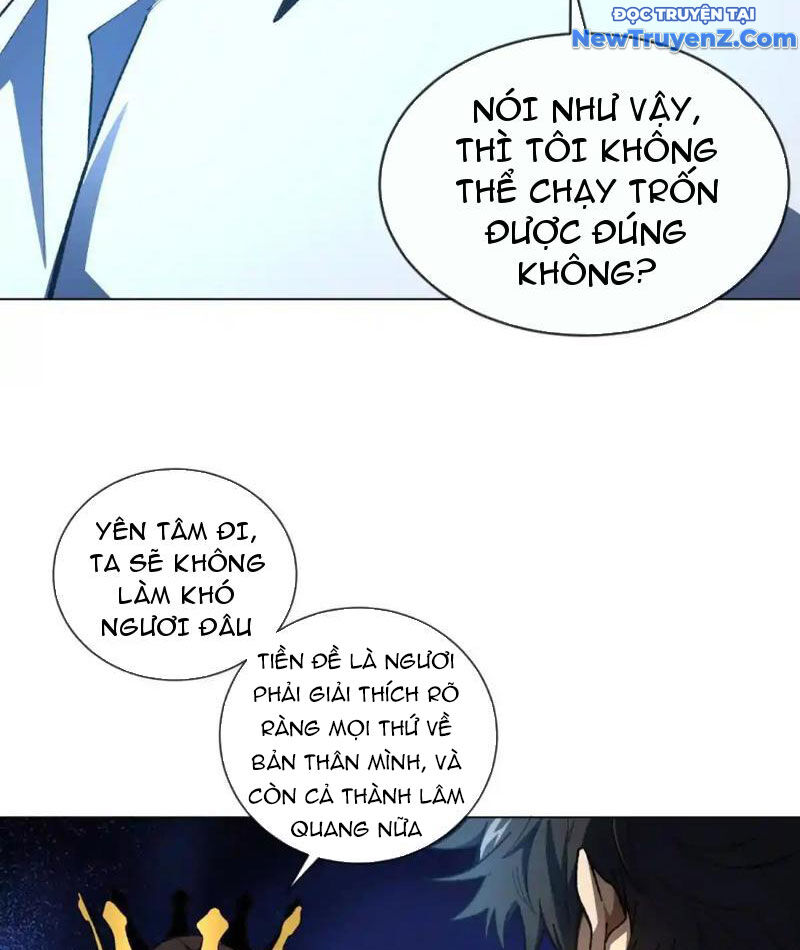 Ta Thành Vương Giả Từ Khắc Kim Chapter 23 - Trang 65