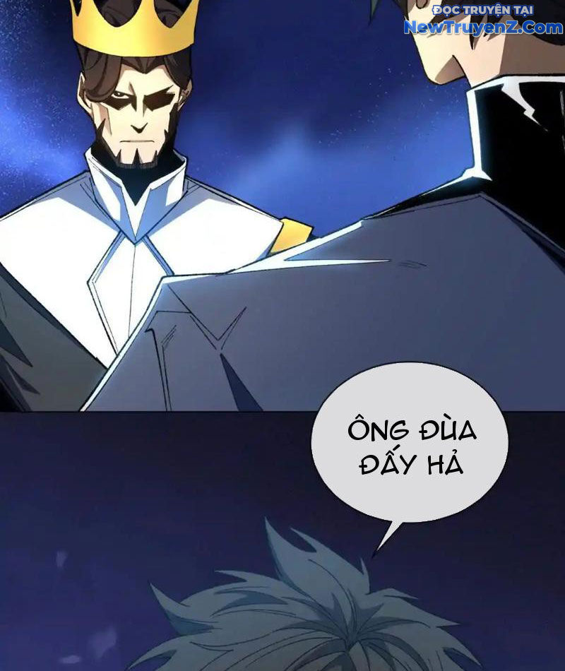 Ta Thành Vương Giả Từ Khắc Kim Chapter 23 - Trang 66