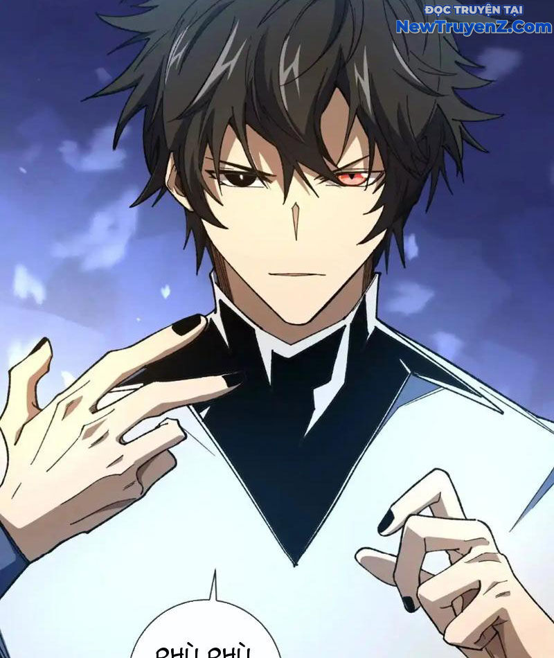 Ta Thành Vương Giả Từ Khắc Kim Chapter 23 - Trang 67