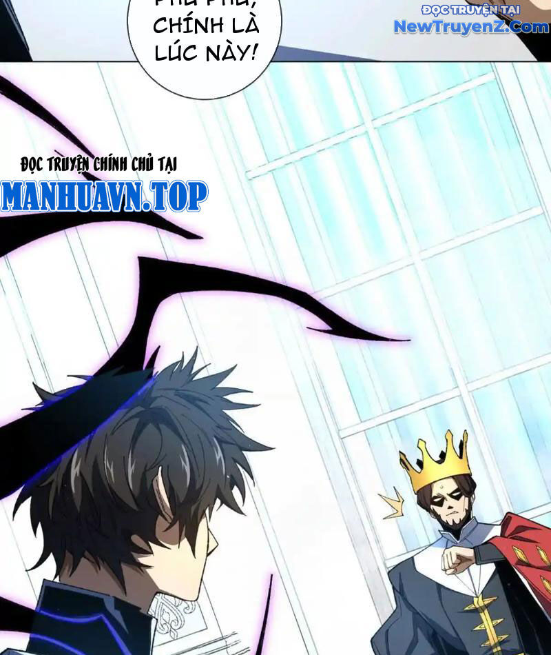 Ta Thành Vương Giả Từ Khắc Kim Chapter 23 - Trang 68